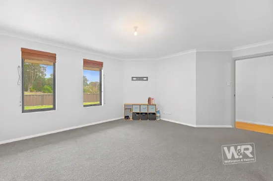 15 Argyll Street, Gledhow, WA 6330-Image
