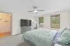 15 Argyll Street, Gledhow, WA 6330-Image