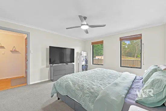 15 Argyll Street, Gledhow, WA 6330-Image