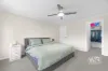 15 Argyll Street, Gledhow, WA 6330-Image