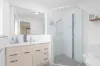 15 Argyll Street, Gledhow, WA 6330-Image