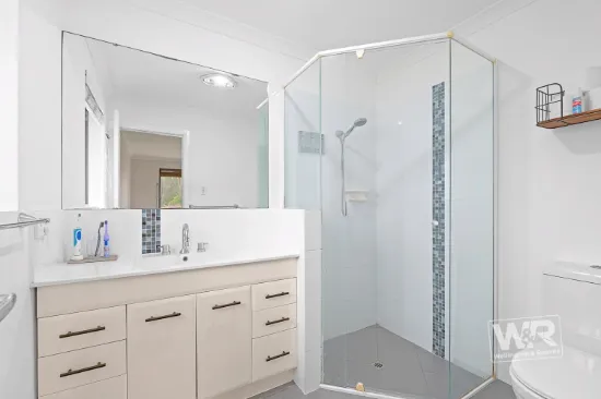 15 Argyll Street, Gledhow, WA 6330-Image