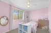 15 Argyll Street, Gledhow, WA 6330-Image