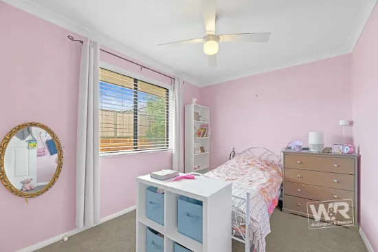 15 Argyll Street, Gledhow, WA 6330-Image