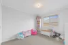 15 Argyll Street, Gledhow, WA 6330-Image