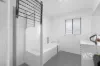 15 Argyll Street, Gledhow, WA 6330-Image