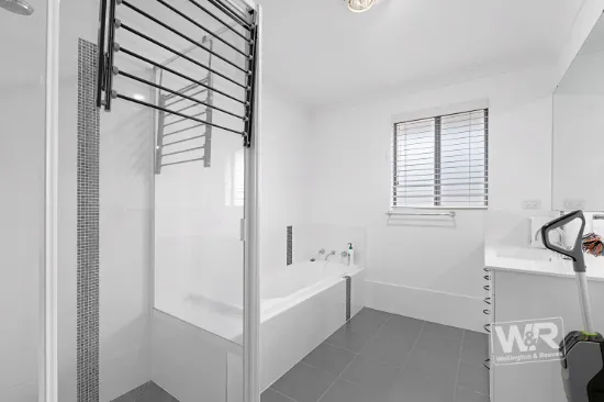 15 Argyll Street, Gledhow, WA 6330-Image