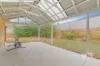 15 Argyll Street, Gledhow, WA 6330-Image