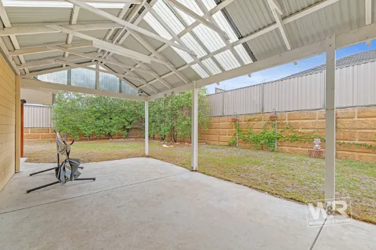 15 Argyll Street, Gledhow, WA 6330-Image