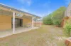 15 Argyll Street, Gledhow, WA 6330-Image
