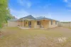15 Argyll Street, Gledhow, WA 6330-Image