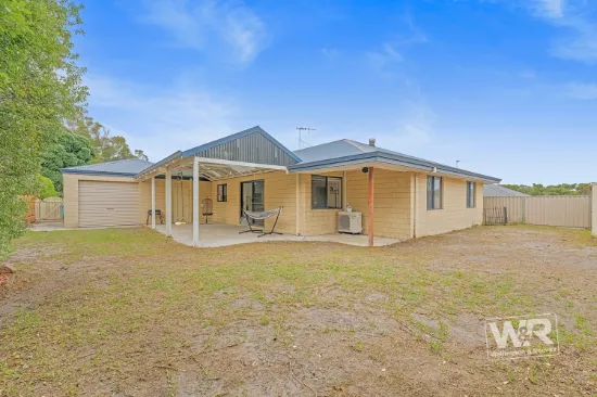 15 Argyll Street, Gledhow, WA 6330-Image