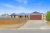 15 Argyll Street, Gledhow, WA 6330-Image