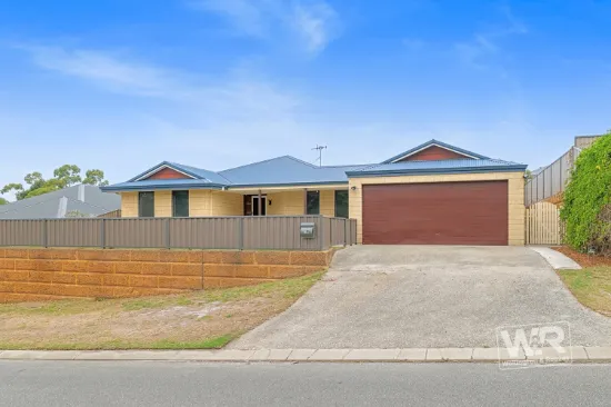 15 Argyll Street, Gledhow, WA 6330-Image