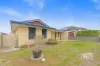 15 Argyll Street, Gledhow, WA 6330-Image