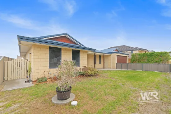 15 Argyll Street, Gledhow, WA 6330-Image