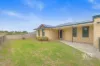 15 Argyll Street, Gledhow, WA 6330-Image