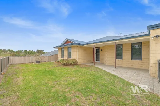 15 Argyll Street, Gledhow, WA 6330-Image