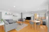 15 Argyll Street, Gledhow, WA 6330-Image