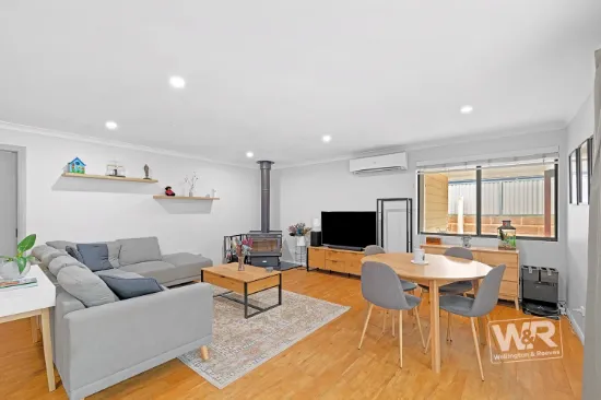 15 Argyll Street, Gledhow, WA 6330-Image