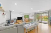 15 Argyll Street, Gledhow, WA 6330-Image