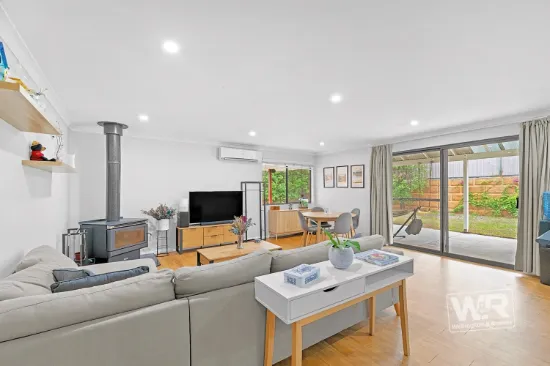 15 Argyll Street, Gledhow, WA 6330-Image