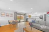15 Argyll Street, Gledhow, WA 6330-Image