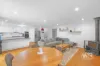 15 Argyll Street, Gledhow, WA 6330-Image