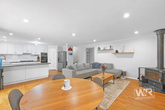 15 Argyll Street, Gledhow, WA 6330-Image