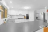 15 Argyll Street, Gledhow, WA 6330-Image