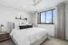15 Aries Vista, Bennett Springs, WA 6063-Image