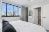 15 Aries Vista, Bennett Springs, WA 6063-Image