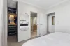 15 Aries Vista, Bennett Springs, WA 6063-Image