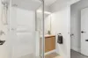 15 Aries Vista, Bennett Springs, WA 6063-Image