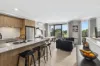 15 Aries Vista, Bennett Springs, WA 6063-Image