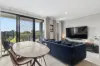 15 Aries Vista, Bennett Springs, WA 6063-Image