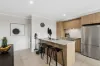 15 Aries Vista, Bennett Springs, WA 6063-Image