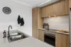 15 Aries Vista, Bennett Springs, WA 6063-Image