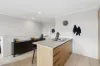 15 Aries Vista, Bennett Springs, WA 6063-Image