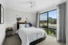 15 Aries Vista, Bennett Springs, WA 6063-Image