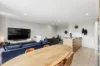 15 Aries Vista, Bennett Springs, WA 6063-Image