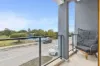 15 Aries Vista, Bennett Springs, WA 6063-Image