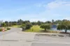 15 Aries Vista, Bennett Springs, WA 6063-Image