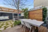 15 Aries Vista, Bennett Springs, WA 6063-Image