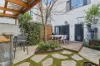 15 Aries Vista, Bennett Springs, WA 6063-Image
