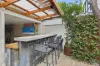 15 Aries Vista, Bennett Springs, WA 6063-Image