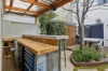 15 Aries Vista, Bennett Springs, WA 6063-Image
