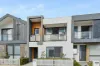 15 Aries Vista, Bennett Springs, WA 6063-Image