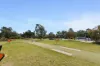 15 Aries Vista, Bennett Springs, WA 6063-Image