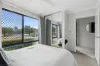 15 Aries Vista, Bennett Springs, WA 6063-Image